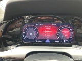  Volkswagen  Golf  Life 2.0 TDI #6