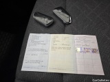  Volkswagen  Golf  Life 2.0 TDI #8
