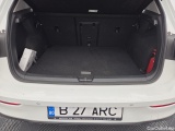  Volkswagen  Golf  Life 2.0 TDI #9