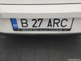 Volkswagen  Golf  Life 2.0 TDI #10