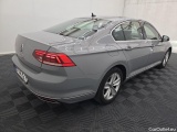  Volkswagen  Passat Highline 2.0 TDI DSG 150 CP #3