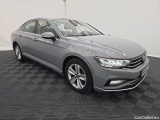  Volkswagen  Passat Highline 2.0 TDI DSG 150 CP #2