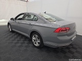  Volkswagen  Passat Highline 2.0 TDI DSG 150 CP #4