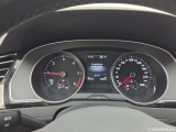  Volkswagen  Passat Highline 2.0 TDI DSG 150 CP #6
