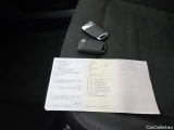 Volkswagen  Passat Highline 2.0 TDI DSG 150 CP #8