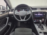  Volkswagen  Passat Highline 2.0 TDI DSG 150 CP #7
