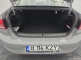  Volkswagen  Passat Highline 2.0 TDI DSG 150 CP #9