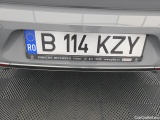  Volkswagen  Passat Highline 2.0 TDI DSG 150 CP #10