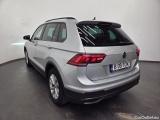  Volkswagen  Tiguan Life 2.0 TDI 150CP DSG #4
