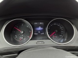  Volkswagen  Tiguan Life 2.0 TDI 150CP DSG #6