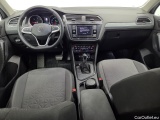  Volkswagen  Tiguan Life 2.0 TDI 150CP DSG #5
