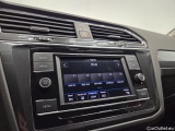  Volkswagen  Tiguan Life 2.0 TDI 150CP DSG #7