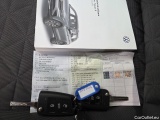  Volkswagen  Tiguan Life 2.0 TDI 150CP DSG #8
