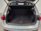  Volkswagen  Tiguan Life 2.0 TDI 150CP DSG #9