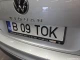  Volkswagen  Tiguan Life 2.0 TDI 150CP DSG #10