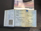  Ford  Focus Ford  1.0 EcoBoost 125KM Titanium 5d #6