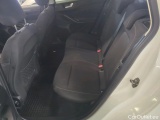  Ford  Focus Ford  1.0 EcoBoost 125KM Titanium 5d #11