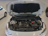  Ford  Focus Ford  1.0 EcoBoost 125KM Titanium 5d #12