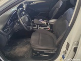  Ford  Focus Ford  1.0 EcoBoost 125KM Titanium 5d #10