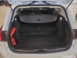  Ford  Focus Ford  1.0 EcoBoost 125KM Titanium 5d #18