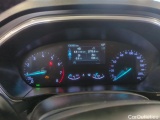  Ford  Focus Ford  1.0 EcoBoost 125KM Titanium 5d #19