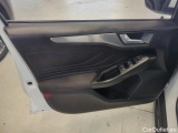  Ford  Focus Ford  1.0 EcoBoost 125KM Titanium 5d #22