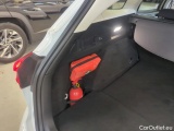  Ford  Focus Ford  1.0 EcoBoost 125KM Titanium 5d #27
