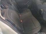  Ford  Focus Ford  1.0 EcoBoost 125KM Titanium 5d #33