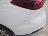  Ford  Focus Ford  1.0 EcoBoost 125KM Titanium 5d #52