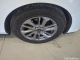 Ford  Focus Ford  1.0 EcoBoost 125KM Titanium 5d #53