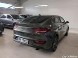 i30