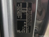 i30