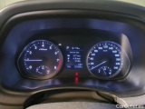 i30