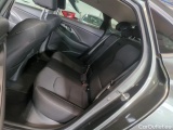  Hyundai  i30 Hyundai  Fastback 1.5 T-GDi 7DCT 48V 160KM Smart 5d #14