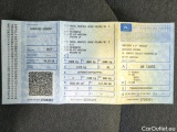  Hyundai  i30 Hyundai  Fastback 1.5 T-GDi 7DCT 48V 160KM Smart 5d #17