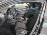  Hyundai  i30 Hyundai  Fastback 1.5 T-GDi 7DCT 48V 160KM Smart 5d #18