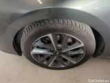 Hyundai  i30 Hyundai  Fastback 1.5 T-GDi 7DCT 48V 160KM Smart 5d #19