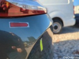  Hyundai  i30 Hyundai  Fastback 1.5 T-GDi 7DCT 48V 160KM Smart 5d #21
