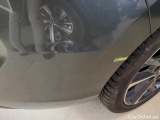  Hyundai  i30 Hyundai  Fastback 1.5 T-GDi 7DCT 48V 160KM Smart 5d #23