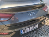  Hyundai  i30 Hyundai  Fastback 1.5 T-GDi 7DCT 48V 160KM Smart 5d #24
