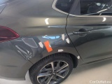  Hyundai  i30 Hyundai  Fastback 1.5 T-GDi 7DCT 48V 160KM Smart 5d #27