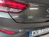  Hyundai  i30 Hyundai  Fastback 1.5 T-GDi 7DCT 48V 160KM Smart 5d #33