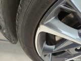  Hyundai  i30 Hyundai  Fastback 1.5 T-GDi 7DCT 48V 160KM Smart 5d #38