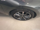  Hyundai  i30 Hyundai  Fastback 1.5 T-GDi 7DCT 48V 160KM Smart 5d #39