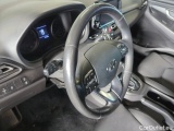  Hyundai  i30 Hyundai  Fastback 1.5 T-GDi 7DCT 48V 160KM Smart 5d #44
