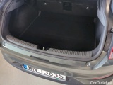  Hyundai  i30 Hyundai  Fastback 1.5 T-GDi 7DCT 48V 160KM Smart 5d #51