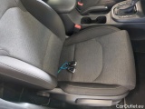  Hyundai  i30 Hyundai  Fastback 1.5 T-GDi 7DCT 48V 160KM Smart 5d #55
