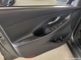  Hyundai  i30 Hyundai  Fastback 1.5 T-GDi 7DCT 48V 160KM Smart 5d #56