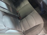  Hyundai  i30 Hyundai  Fastback 1.5 T-GDi 7DCT 48V 160KM Smart 5d #57