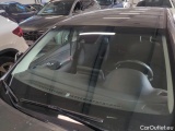  Hyundai  i30 Hyundai  Fastback 1.5 T-GDi 7DCT 48V 160KM Smart 5d #79
